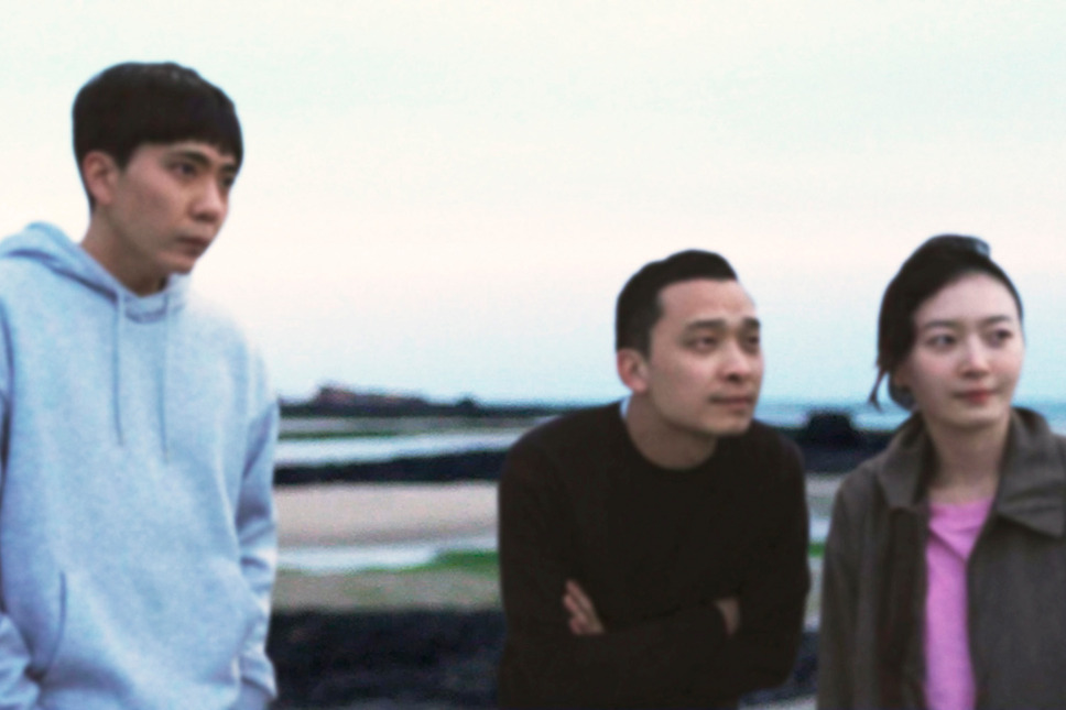 水の中で 3枚目の写真・画像