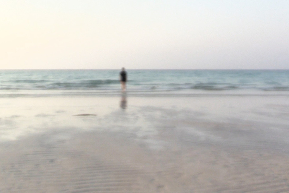 水の中で 8枚目の写真・画像