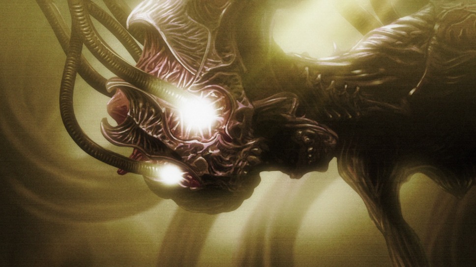 ヤマトよ永遠に REBEL3199 第五章 白熱の銀河大戦 9枚目の写真・画像