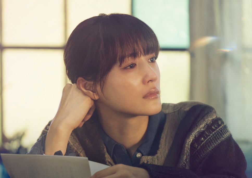 人はなぜラブレターを書くのか 2枚目の写真・画像