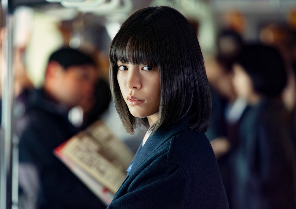 人はなぜラブレターを書くのか 4枚目の写真・画像