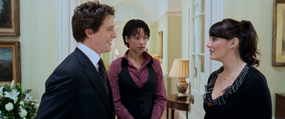 ラブ・アクチュアリー 4Kデジタルリマスター 2枚目の写真・画像