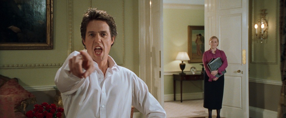 ラブ・アクチュアリー 4Kデジタルリマスター 6枚目の写真・画像