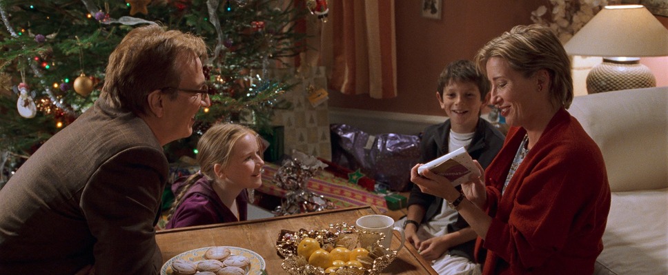 ラブ・アクチュアリー 4Kデジタルリマスター 7枚目の写真・画像