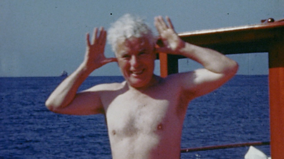 チャップリン 15枚目の写真・画像