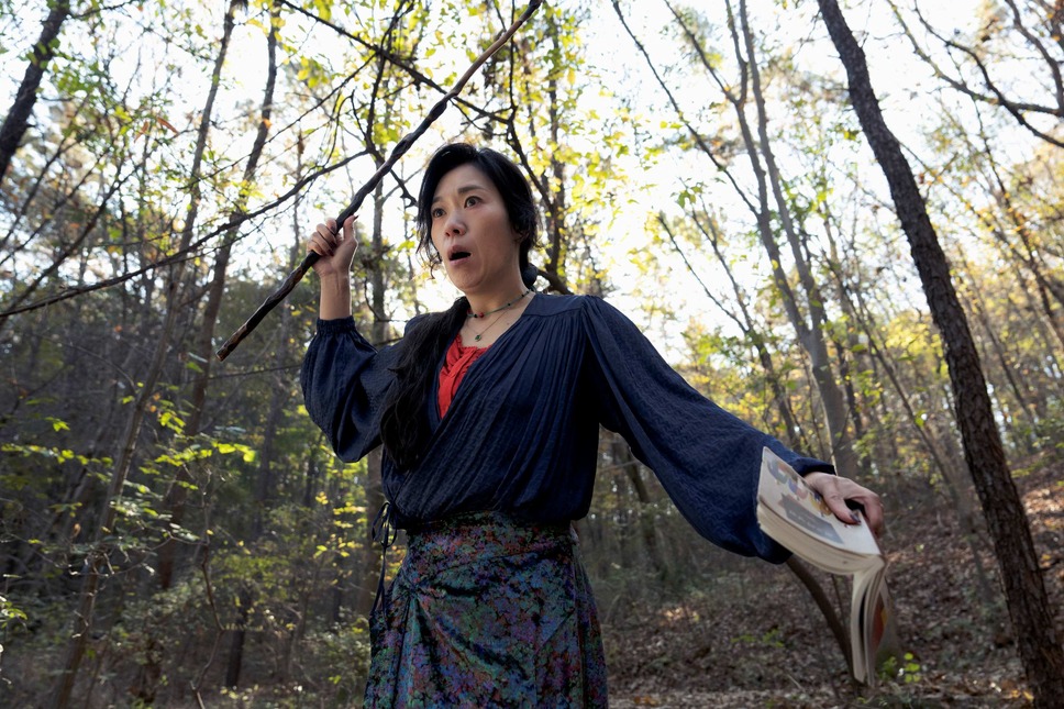 しあわせな選択 12枚目の写真・画像