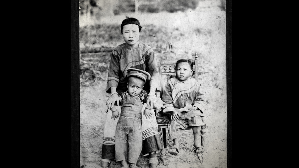 湯徳章―私は誰なのか― 17枚目の写真・画像