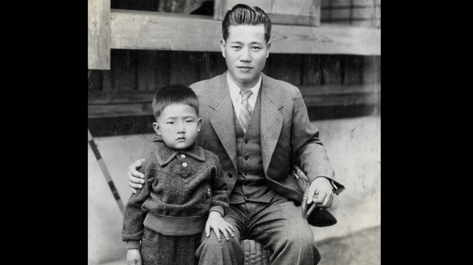 湯徳章―私は誰なのか― 18枚目の写真・画像