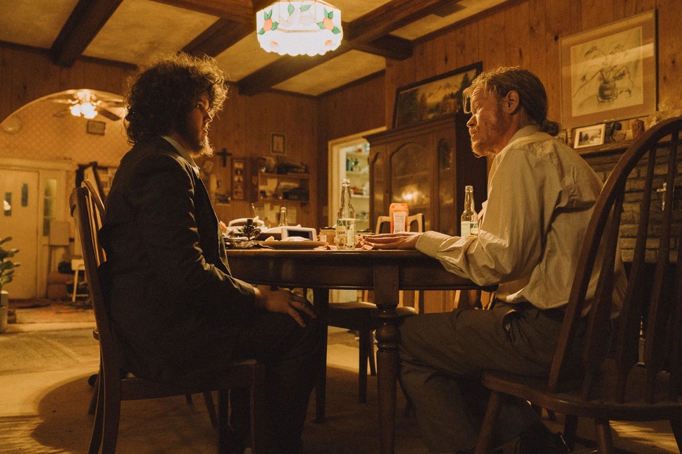 ブゴニア 9枚目の写真・画像