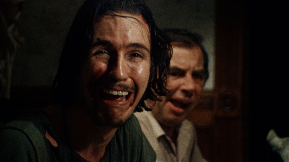 悪魔のいけにえ 4Kデジタルリマスター 公開50周年記念版 12枚目の写真・画像