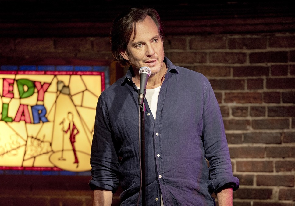 これって生きてる？ 2枚目の写真・画像