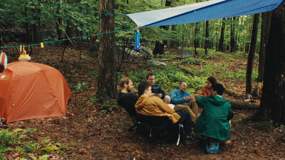 グッドワン 18枚目の写真・画像