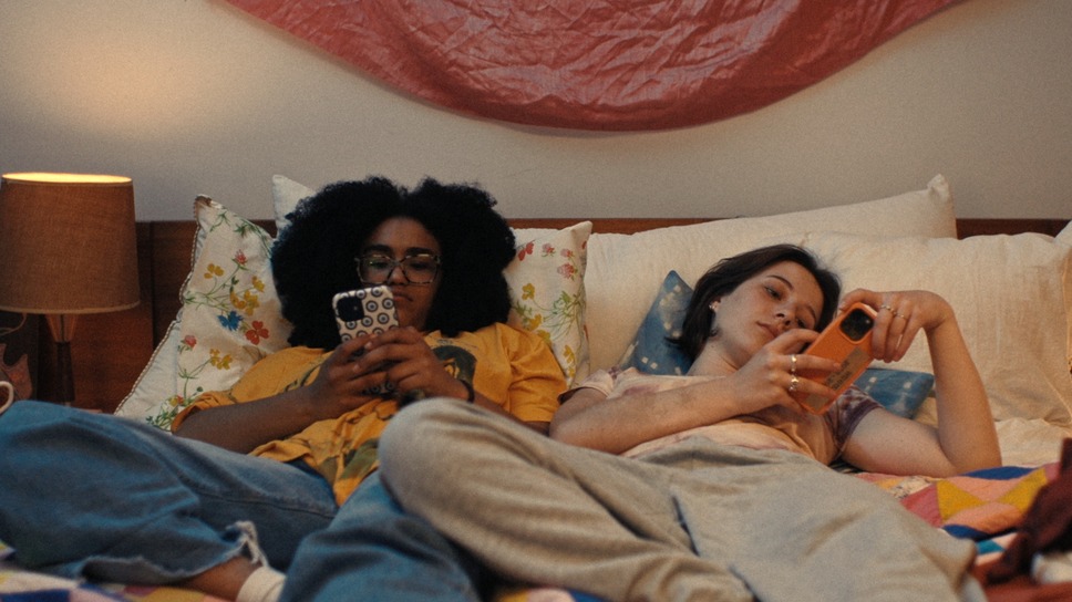 グッドワン 19枚目の写真・画像