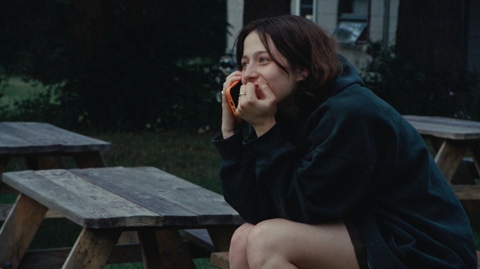 グッドワン 21枚目の写真・画像