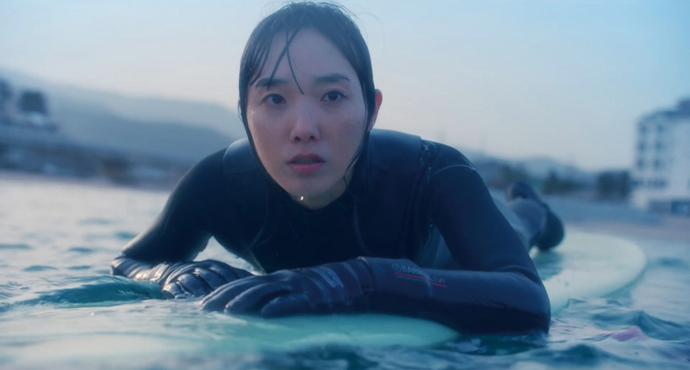 12月の君へ 29枚目の写真・画像