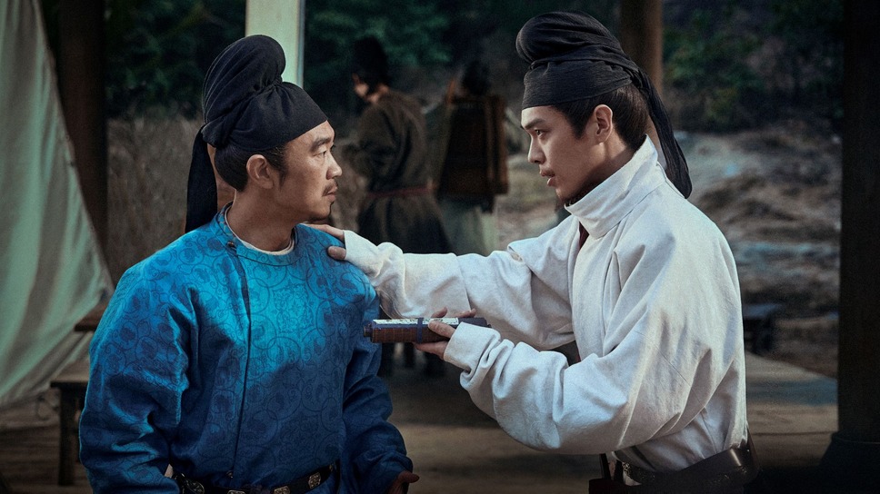 長安のライチ 7枚目の写真・画像