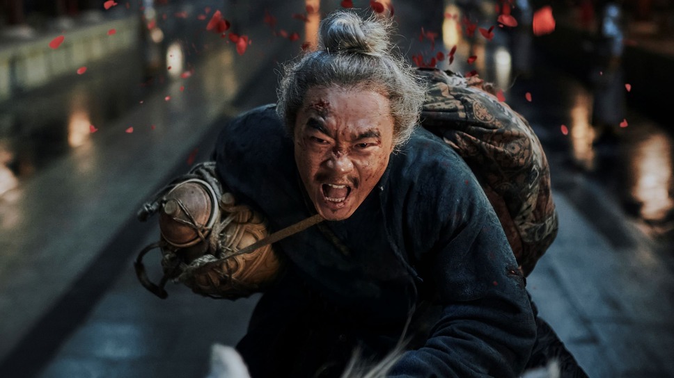 長安のライチ 11枚目の写真・画像