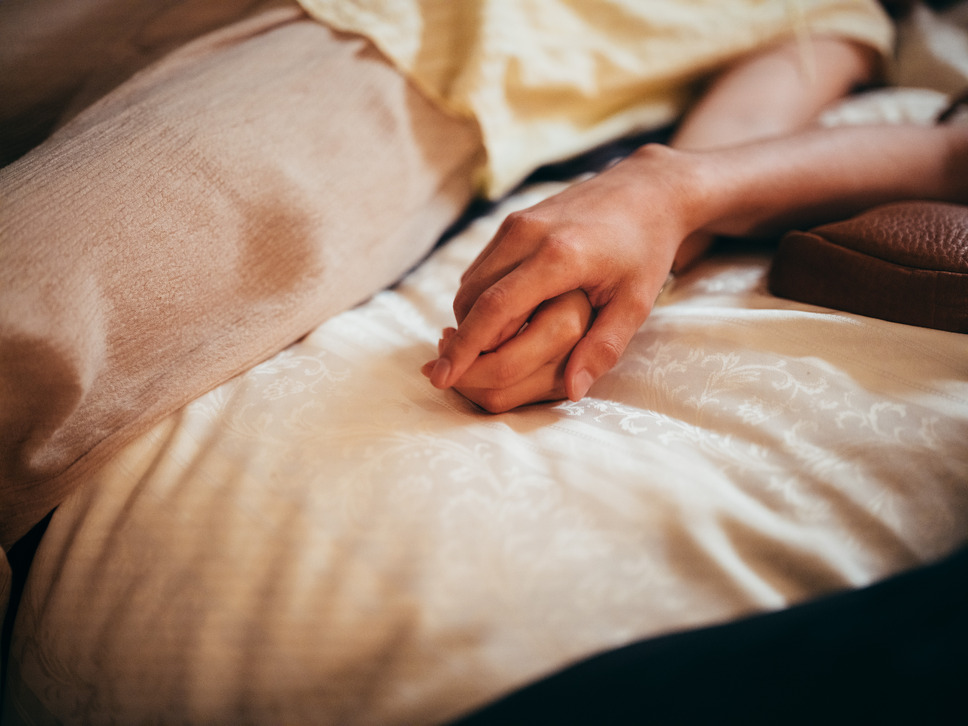 汝、星のごとく 4枚目の写真・画像