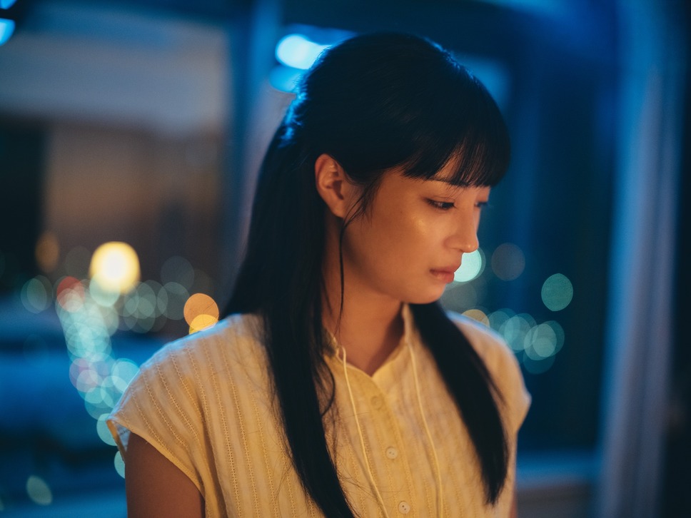 汝、星のごとく 7枚目の写真・画像