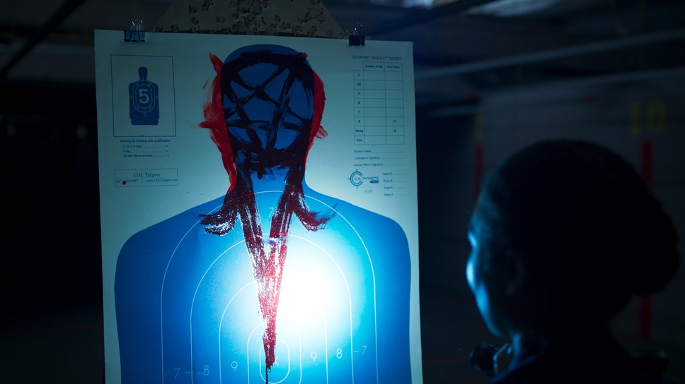 MALUM 悪しき神 4枚目の写真・画像