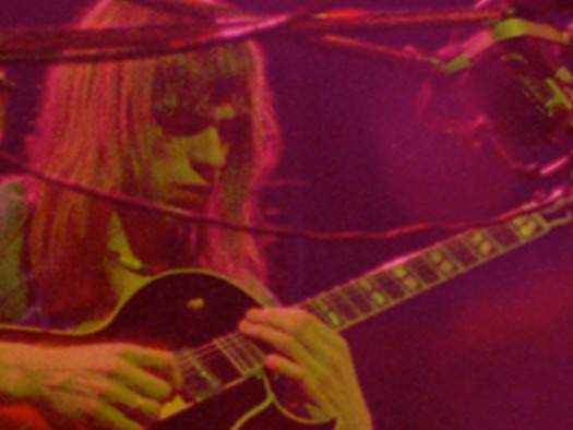 イエス / イエスソングス〜ライヴ・イン・ロンドン1972〜 2枚目の写真・画像