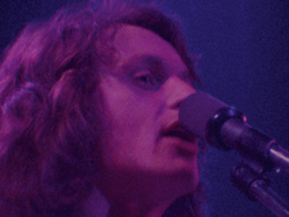 イエス / イエスソングス〜ライヴ・イン・ロンドン1972〜 3枚目の写真・画像