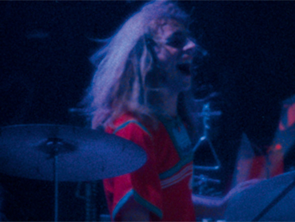 イエス / イエスソングス〜ライヴ・イン・ロンドン1972〜 4枚目の写真・画像