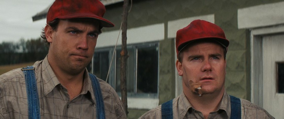 ストレイト・ストーリー 4Kリマスター版 15枚目の写真・画像