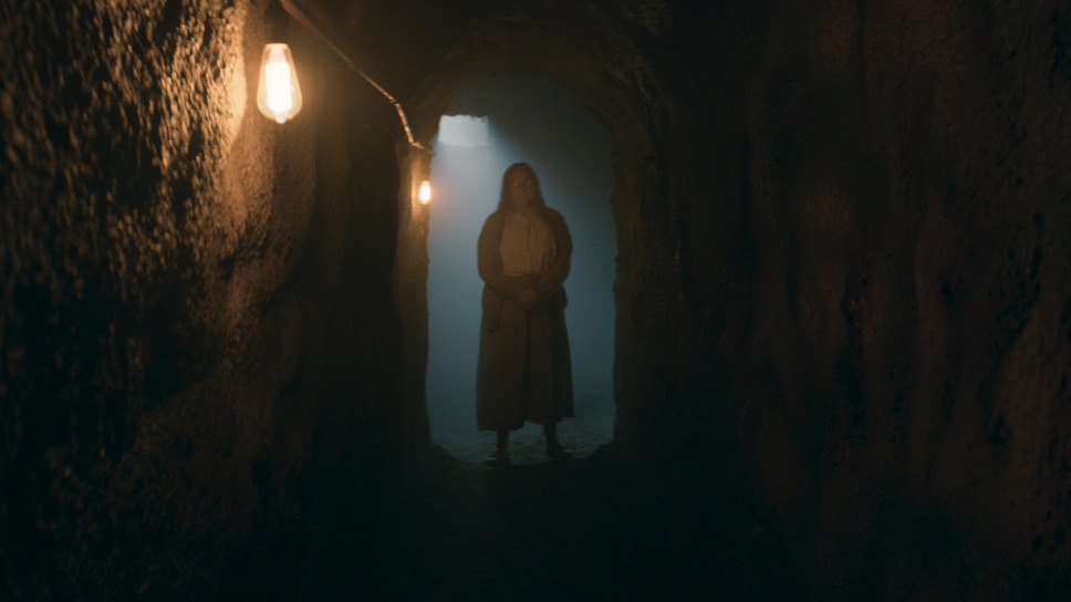 シェルビー・オークス 28枚目の写真・画像