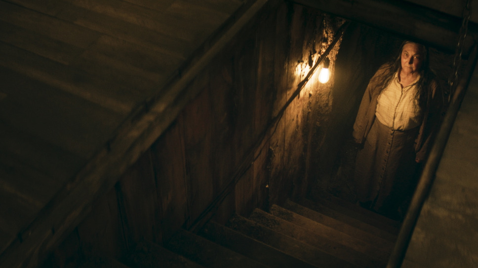 シェルビー・オークス 29枚目の写真・画像