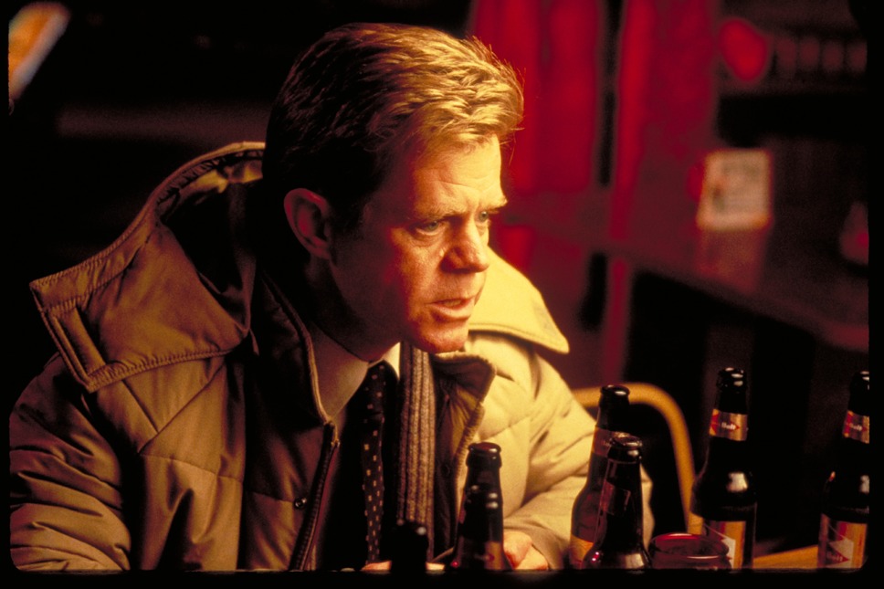 ファーゴ 4K 7枚目の写真・画像