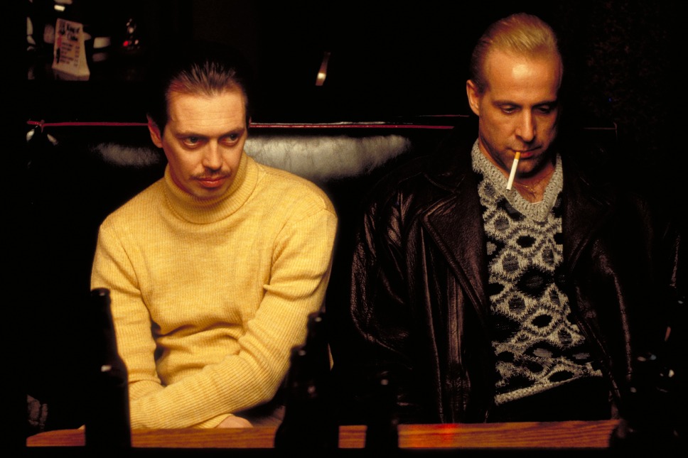 ファーゴ 4K 10枚目の写真・画像