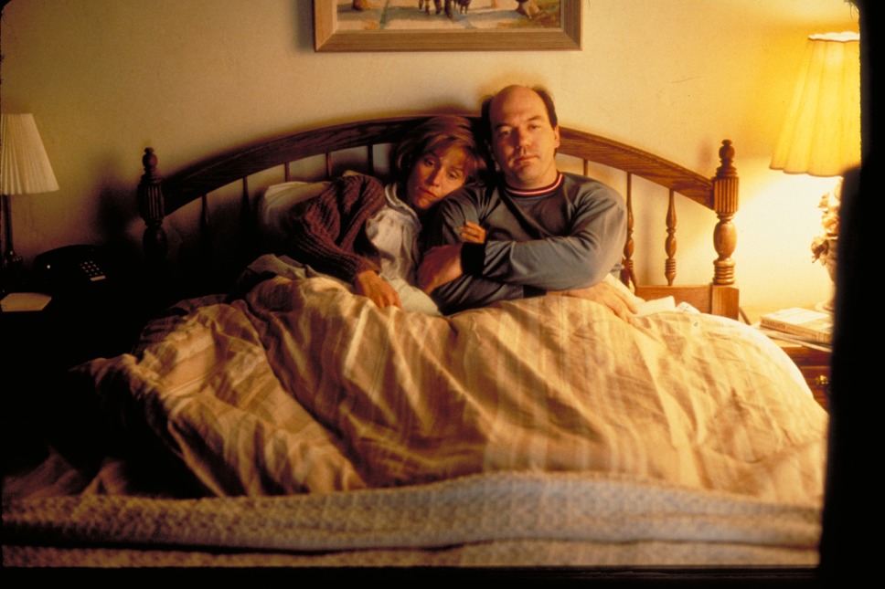 ファーゴ 4K 11枚目の写真・画像