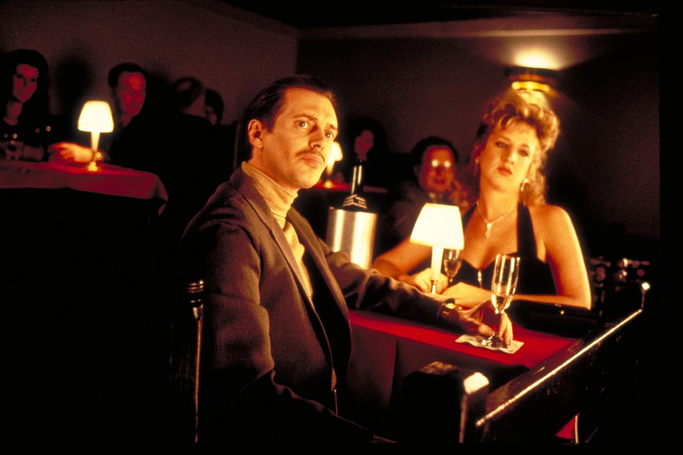 ファーゴ 4K 14枚目の写真・画像