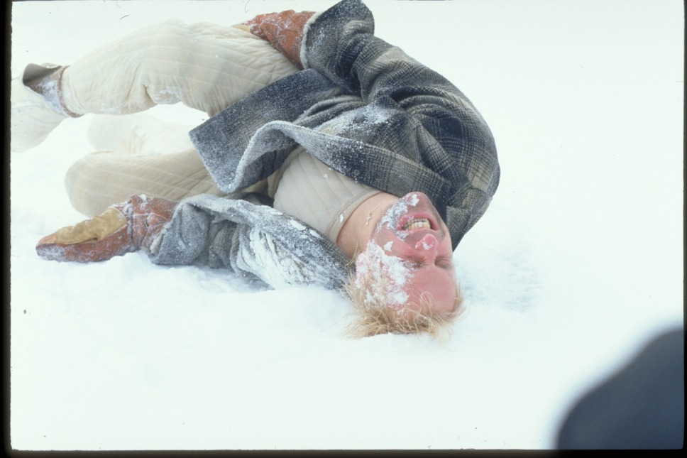 ファーゴ 4K 19枚目の写真・画像