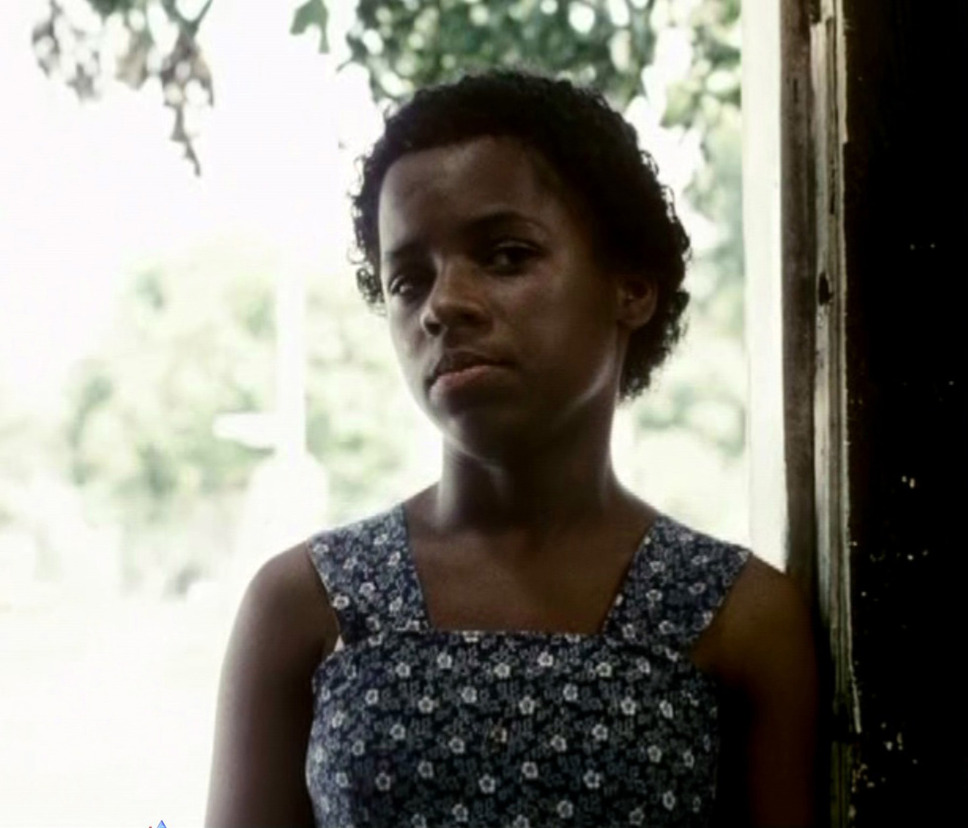 『マイ・ブラザーズ・ウェディング』©1983 Charles Burnett ©2025 Milestone Film & Video for MY BROTHER'S WEDDING