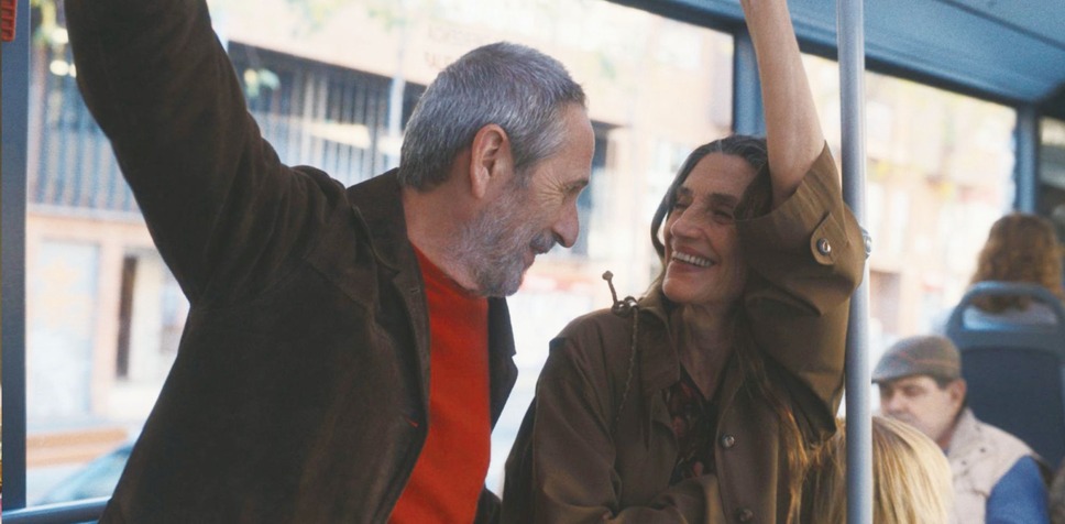 両親が決めたこと 3枚目の写真・画像