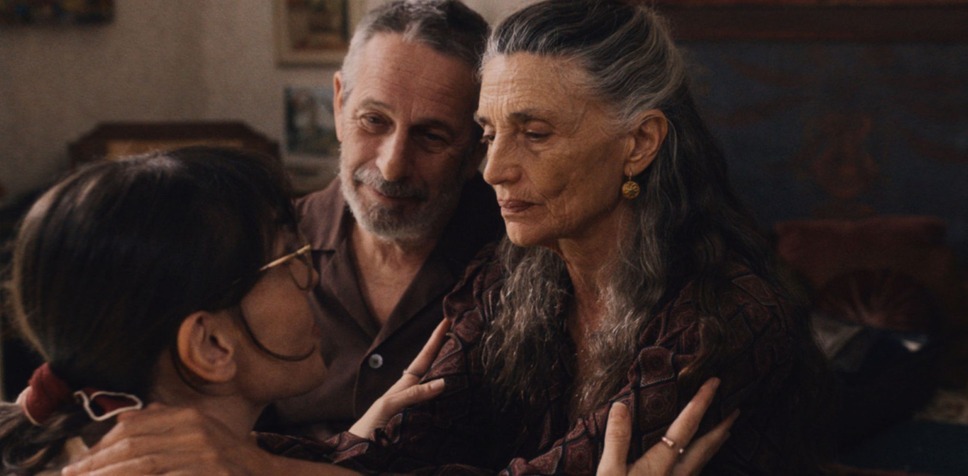 両親が決めたこと 4枚目の写真・画像