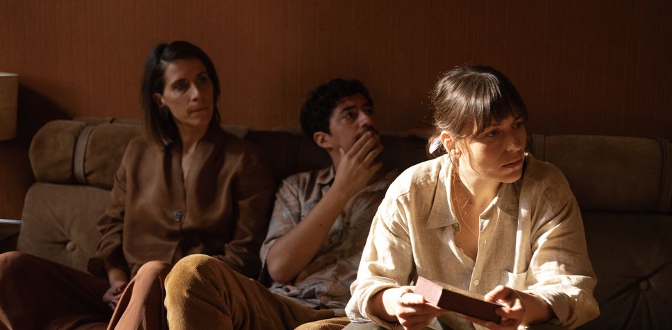 両親が決めたこと 5枚目の写真・画像