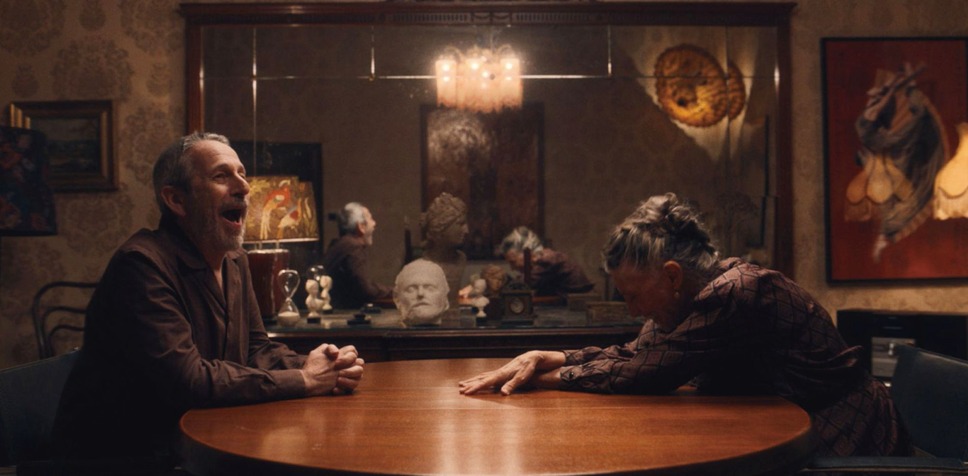 両親が決めたこと 8枚目の写真・画像