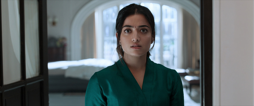 ANIMAL 9枚目の写真・画像