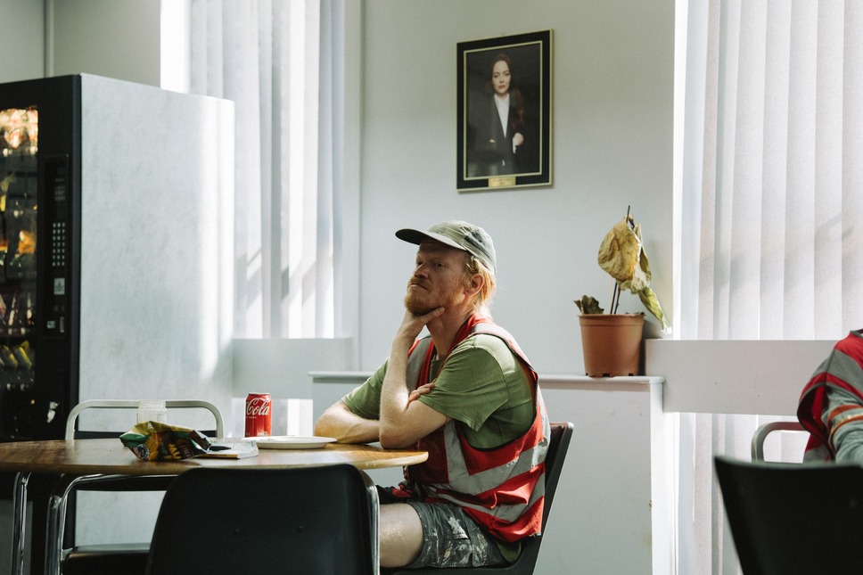 ブゴニア 14枚目の写真・画像