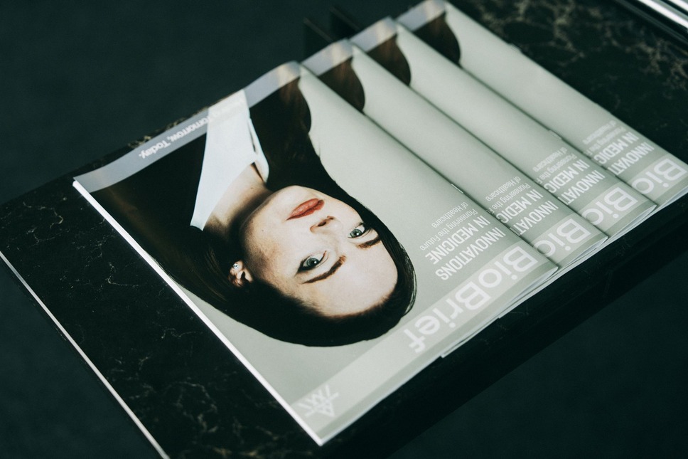 ブゴニア 15枚目の写真・画像