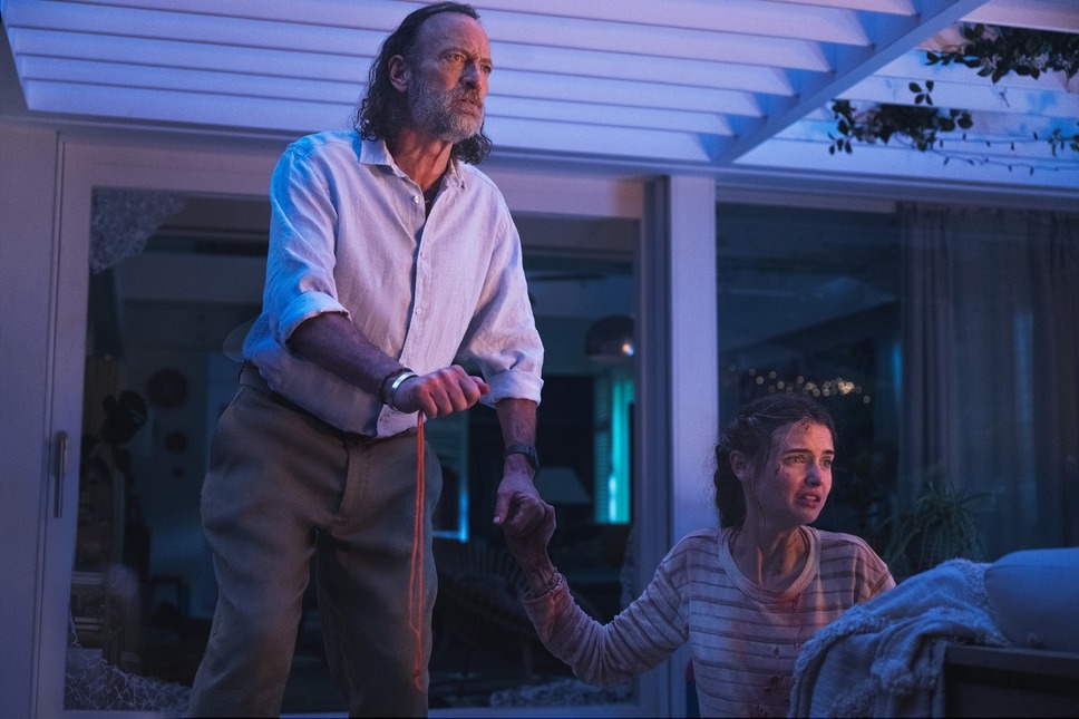 おさるのベン 7枚目の写真・画像