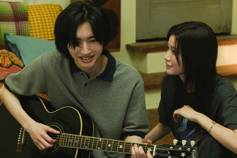 君が最後に遺した歌 5枚目の写真・画像