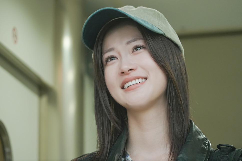 君が最後に遺した歌 6枚目の写真・画像