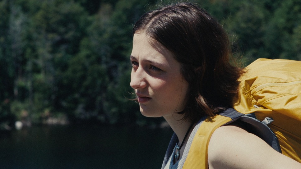 グッドワン 23枚目の写真・画像