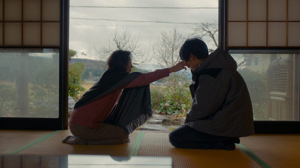 #拡散 10枚目の写真・画像