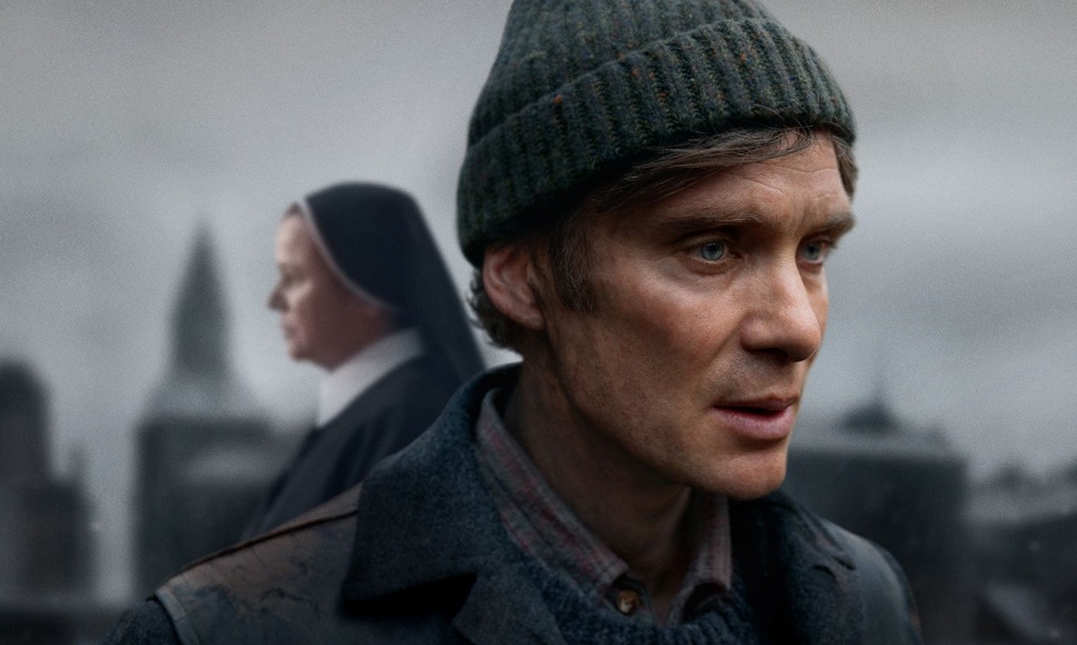 決断するとき 2枚目の写真・画像