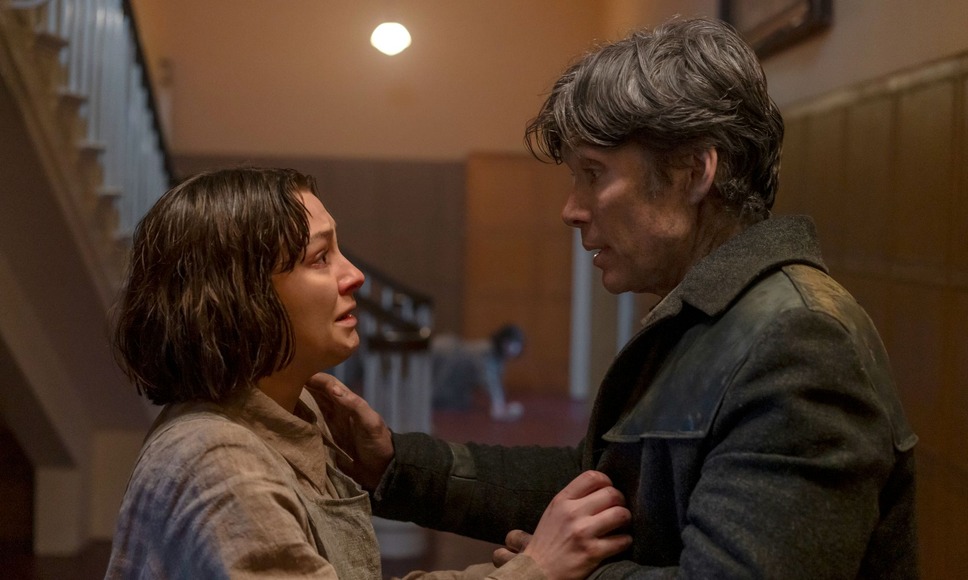 決断するとき 3枚目の写真・画像